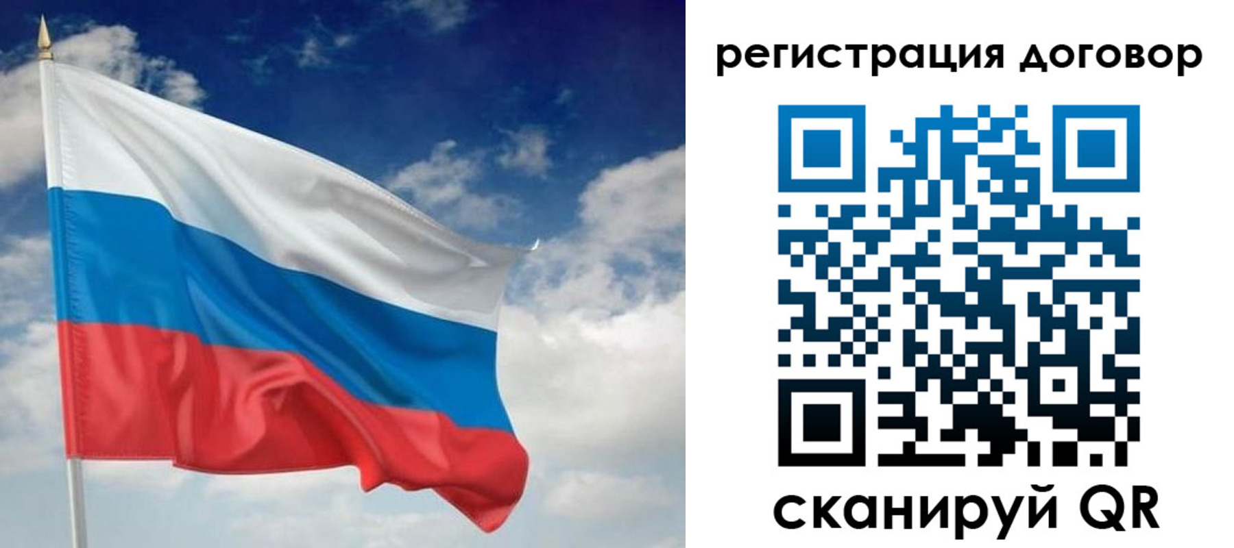 временная регистрация поиск в Калининградской области